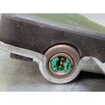 Airbag Lateral Delantero Izquierdo Para Bmw Serie 3 Compact