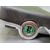Airbag Lateral Delantero Izquierdo Para Bmw Serie 3 Compact