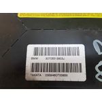 Airbag Lateral Delantero Izquierdo Para Bmw Serie 3 Compact