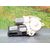 Motor Elevalunas Delantero Derecho Para Renault Laguna Iii
