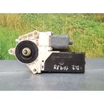 Motor Elevalunas Delantero Derecho Para Renault Laguna Iii