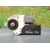 Motor Elevalunas Delantero Derecho Para Renault Laguna Iii