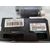 Motor Elevalunas Delantero Derecho Para Renault Laguna Iii