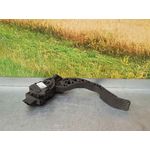 Potenciometro Pedal Para Citroen C3