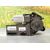 Motor Elevalunas Delantero Izquierdo Para Renault Megane Iii Sport Tourer