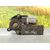 Motor Elevalunas Delantero Izquierdo Para Renault Megane Iii Sport Tourer