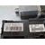Motor Elevalunas Delantero Izquierdo Para Renault Megane Iii Sport Tourer