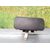 Maneta Exterior Delantera Derecha para Ford Transit New Line (Tt9) 82006 =>)