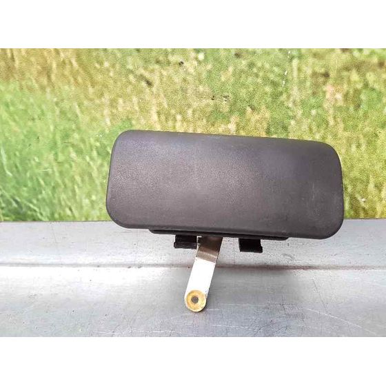 Maneta Exterior Delantera Derecha para Ford Transit New Line (Tt9) 82006 =>)