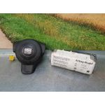 Kit Airbag Para Seat Ibiza