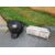 Kit Airbag Para Seat Ibiza