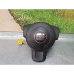 Kit Airbag Para Seat Ibiza