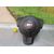 Kit Airbag Para Seat Ibiza
