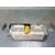 Kit Airbag Para Seat Ibiza