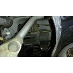 Abs Para Dacia Duster