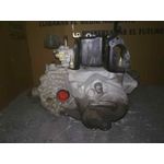 Caja Cambios Para Honda Cr-V