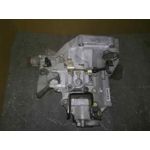 Caja Cambios Para Honda Cr-V