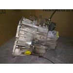 Caja Cambios Para Mercedes Vito  Caja Cerrada