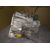 Caja Cambios Para Mercedes Vito  Caja Cerrada