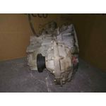 Caja Cambios Para Mercedes Vito  Caja Cerrada