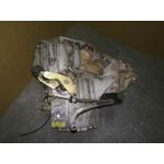 Caja Cambios Para Mercedes Vito  Caja Cerrada