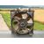 Electroventilador para Honda Civic Berlina 3 (Ep1/2)