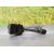 Mando Limpia Para Honda Civic Berlina 3