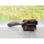 Mando Limpia Para Honda Civic Berlina 3