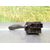 Mando Limpia Para Honda Civic Berlina 3