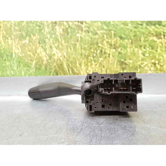 Mando Limpia Para Honda Civic Berlina 3