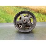 Bomba Direccion para Jaguar X-Type
