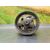 Bomba Direccion para Jaguar X-Type