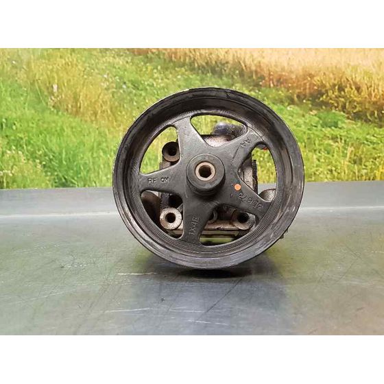Bomba Direccion para Jaguar X-Type