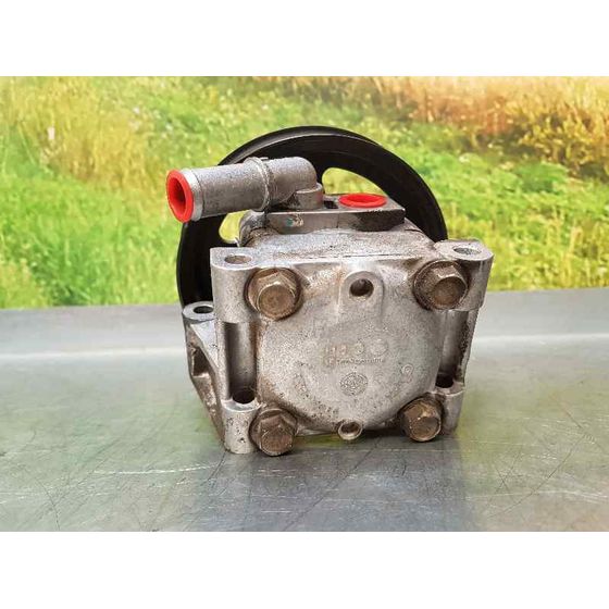 Bomba Direccion para Jaguar X-Type