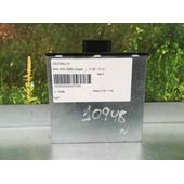 Centralita para Mini Mini (R56)