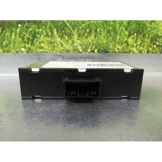 Centralita para Mini Mini (R56)