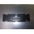 Centralita para Mini Mini (R56)