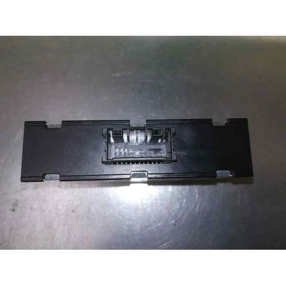 Centralita para Mini Mini (R56)