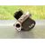 Valvula Egr para Volkswagen Caddy Ocio