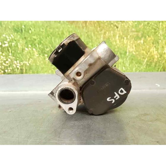 Valvula Egr para Volkswagen Caddy Ocio