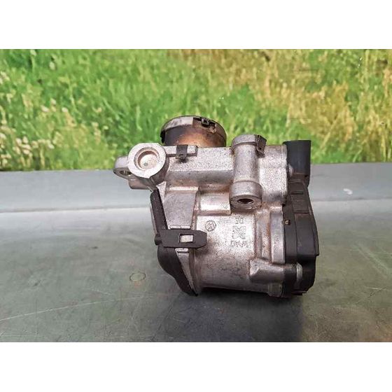 Valvula Egr para Volkswagen Caddy Ocio