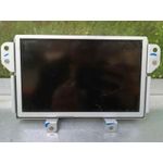 Pantalla Multifuncion para Ford Focus Turn.