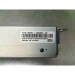 Pantalla Multifuncion para Ford Focus Turn.