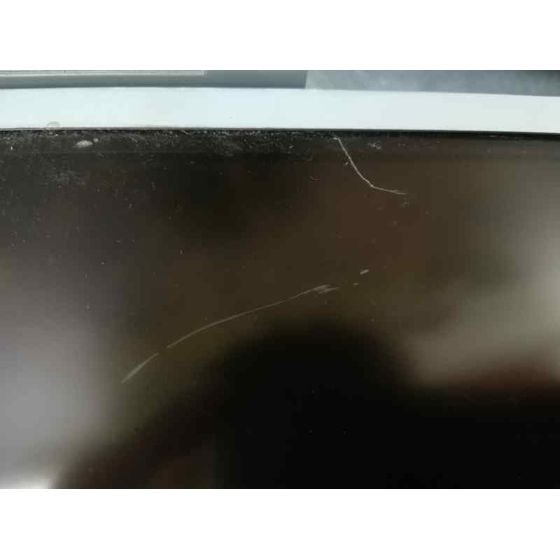 Pantalla Multifuncion para Ford Focus Turn.