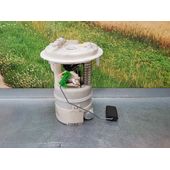 Aforador Para Peugeot 308 Sw