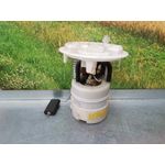 Aforador Para Peugeot 308 Sw