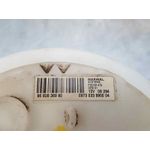 Aforador Para Peugeot 308 Sw