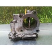 Caja Mariposa para Renault Trafic Combi (Ab 4.01)