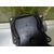 Caja Mariposa para Renault Trafic Combi (Ab 4.01)