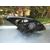 Faro Izquierdo Para Opel Meriva B
